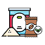 Minuman