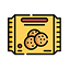 Biskut